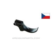 CZ-52 Pistol Trigger *NOS*