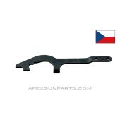 CZ-52 Pistol Trigger Bar / Disconnector *NOS*