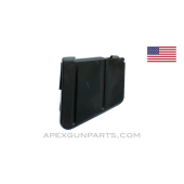 Enfield #4 Magazine, 10rd, Savage Marked, .303 British *Excellent* 