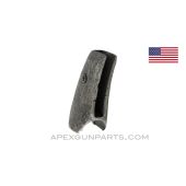 Browning 1919A4 Pistol Grip, Aluminum *Fair* 