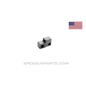 Browning ANM2 Pawl Bracket Connector Link, .30-06, *Good* 