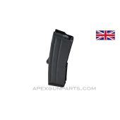 Sterling Magazine, L2A3, 11rd, 9mm *Very Good* 