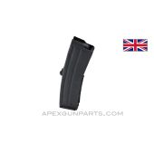 Sterling Magazine, L2A3, 15rd, 9mm *Very Good* 