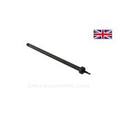 Enfield #3 MK1 Smoke Discharge Firing Pin, *NOS*
