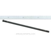 BM59 Pin, Bolt Catch, *Good to Very Good* 