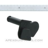 BM59 Sear Trip Lever Guide Plate, *Very Good*