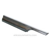 FN FAL Top Cover, *Bead Blasted* 