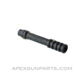 Yugoslavian AK-47 Spigot Adapter for Grenade Launching, Steel, 7.62X39, *Good*