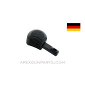 H&K MP5 Cocking Lever, 9mm, *NEW* 