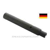 H&K MP5 Cocking Lever Support Tube, 9mm, *NEW* 