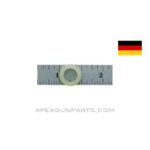 H&K MP5 Guide Ring, For Recoil Spring, Nylon, *NEW* 