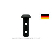 H&K MP5 Stop Pin, For Recoil Spring, *NOS*