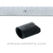 L4 BREN Charging Handle Plunger, *Good* 