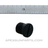 BREN Locking Shoulder Screw *Good* 