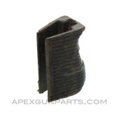 Czech SA. 24/26 Grip Panel Set, *Fair to Good* 