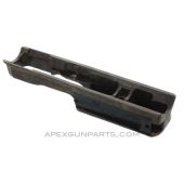 Czech SA. 24/26 Front Handguard, Broken, *Sold As Is* 