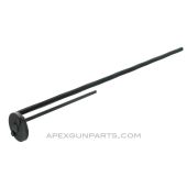 Czech SA. 24/26 Recoil Spring Assembly, *Very Good* 