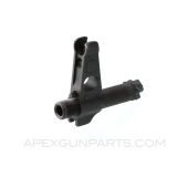 Romanian AK-47 Front Sight Block w/Detent & Pins