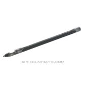 Galil AR / ARM / SAR Firing Pin, Free-Floating Type, 5.56x45/.223 *Very Good* 