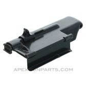 UK59 Feed Tray Cover, Part #29, *Very Good* 