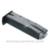 STAR Model 30 Magazine, 10rd Modified, 9mm, *Good to Very Good*, Sold *As Is*