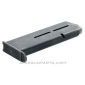 STAR Model B Super Pistol Magazine, 8rd, 9mm, *Good* 