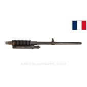 Hotchkiss M1929 / Mle 1930 Heavy Machine Cannon Barrel, 39.5", 13.2x99mm *Good*