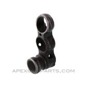 HK33 Triple Frame Front Sight Assembly *FAIR*