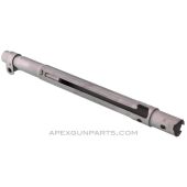 HK33 Cocking Tube W/Hanger, Bead Blasted