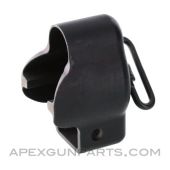 HK33/C93 Pistol End Cap W/Sling Swivel *NEW*