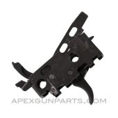 HK33 Semi-Auto Trigger Pack, w/2 US Components, *NEW*