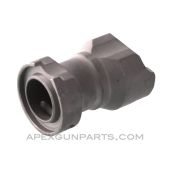 HK33 Trunnion, .223/5.56, Beadblasted