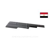 Egyptian AKM Top Cover