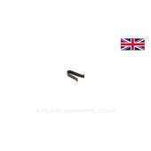 Enfield #4 Trigger Sear Spring