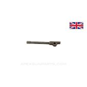 Enfield #4 Stacking Lug