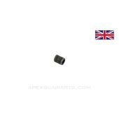 Enfield Collar, Front Trigger Guard/Action Screw