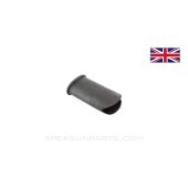 Enfield #1 MK III Bayonet Scabbard Top Mount, *Good*