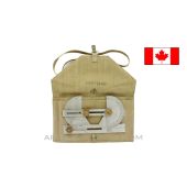 Armorer's Gauge, Plotter, Vickers M.G. Mo2 MK1, 1941, .303 Vickers, *Very Good*