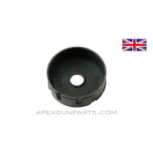 Lewis Gun Return Spring Casing, .303 BR. *Good* 