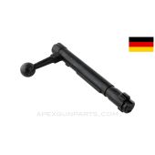 German M98 Gewehr Bolt Body, Post WW1 *Very Good*