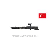 Canik TP9 Pistol Firing Pin Assembly, With Block, *Very Good* 