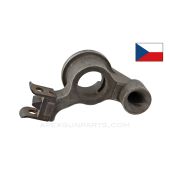 ZB30 Front Sight / Gas Block Assembly, *Good*