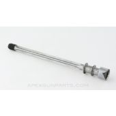 MAG58 / M240 Gas Piston *Very Good* 