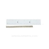Browning 1910 Firing Pin Spring *Good*