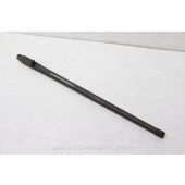 Ruger 10/22 Factory Barrel, 18.5&quot;, .22lr *Good*