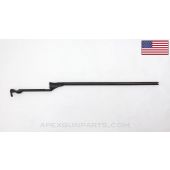 M1 Garand Operating Rod, S.A., Type 9, Modified
