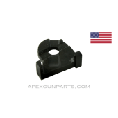 Browning 1919A4 Moveable Plate (Cover Catch), Fixed, No Spring Guide, *Very Good*