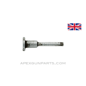 Enfield #4 Rear Sight Plunger, *Good* 