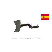 STAR PD Trigger Assembly, *Good*