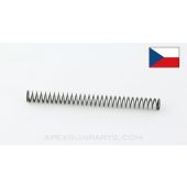 CZ 75 Recoil Spring *Good*